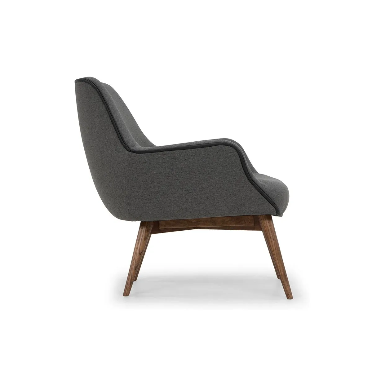 Nuevo Gretchen Chair