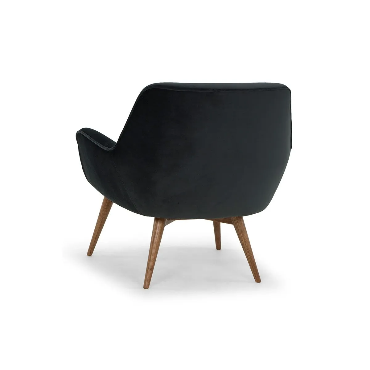 Nuevo Gretchen Chair
