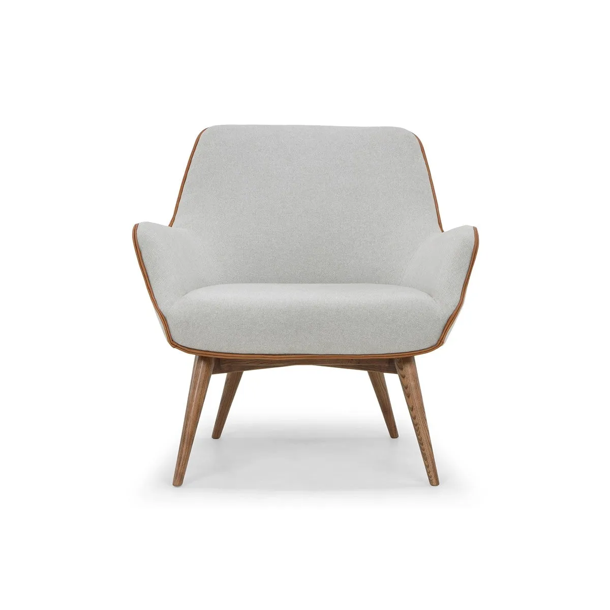 Nuevo Gretchen Chair