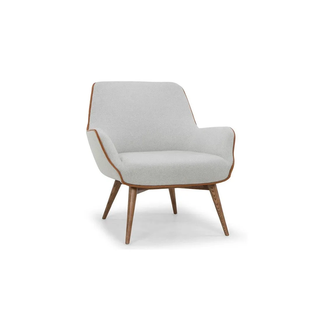 Nuevo Gretchen Chair