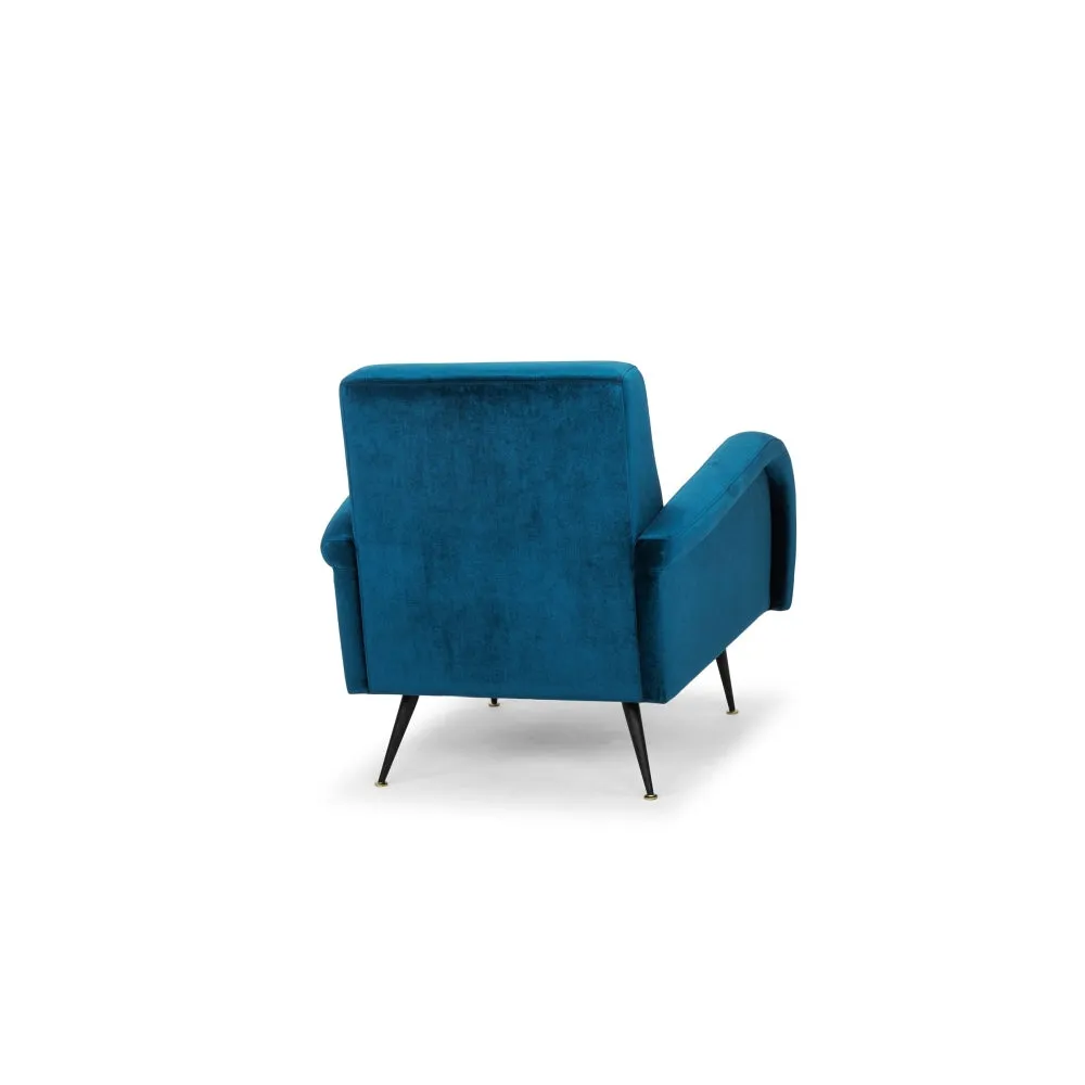 Nuevo Hugo  Occasional Chair