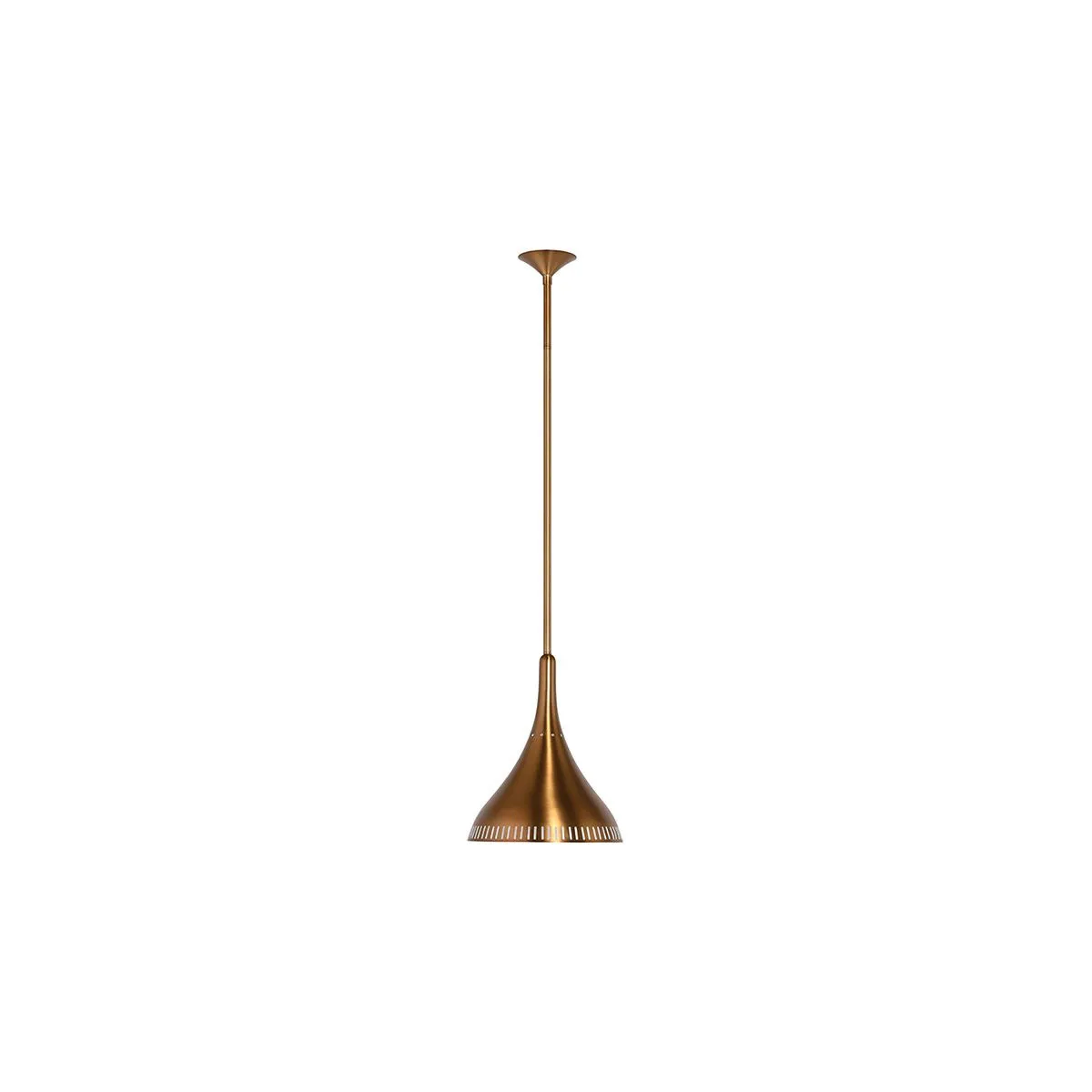 Nuevo Lise  Ceiling Lamp