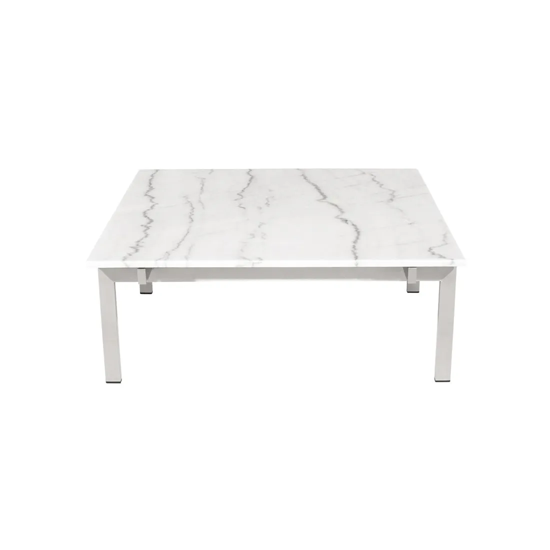 Nuevo Louve Coffee Table 36"