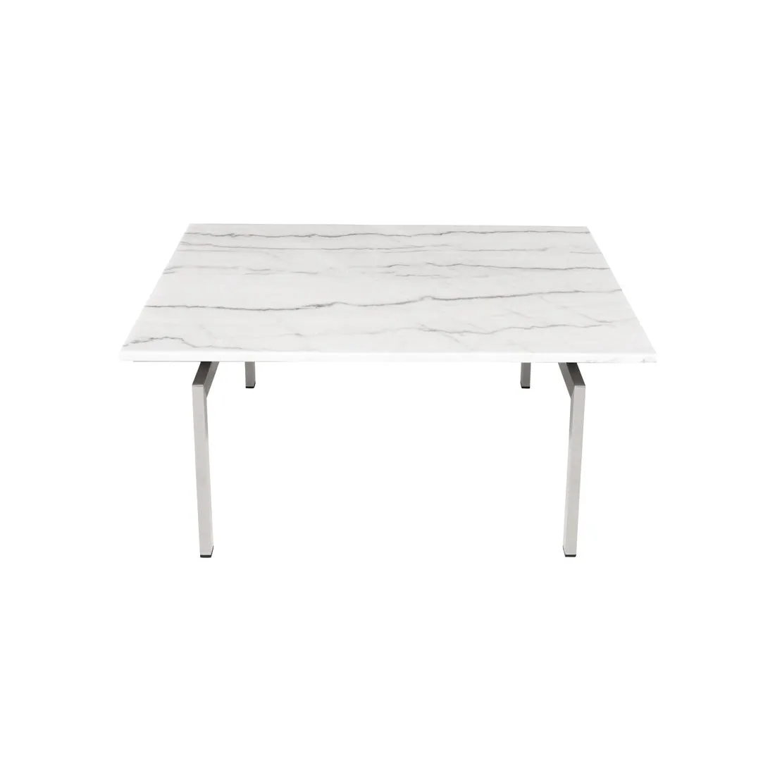 Nuevo Louve Coffee Table 36"
