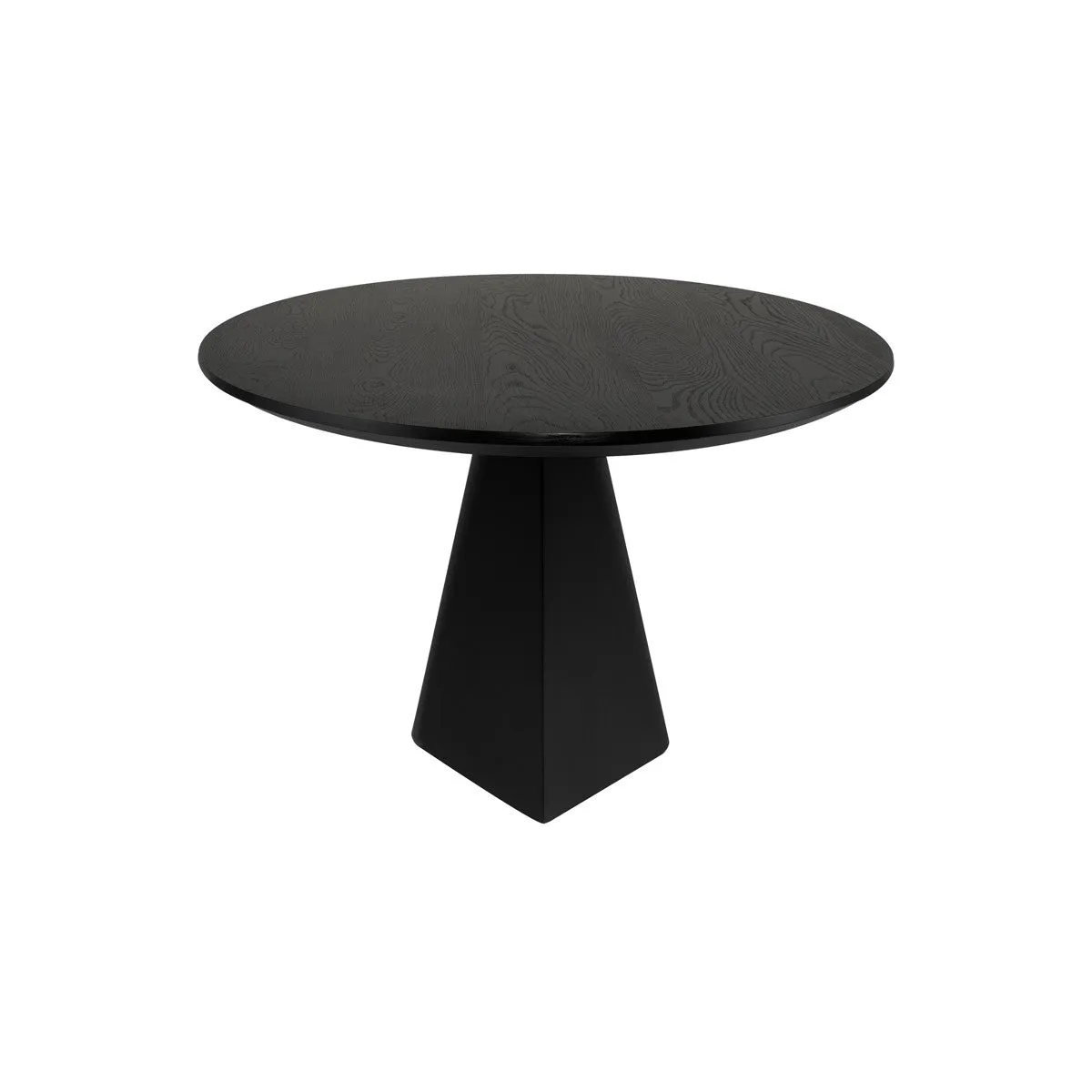 Nuevo Oblo Dining Table