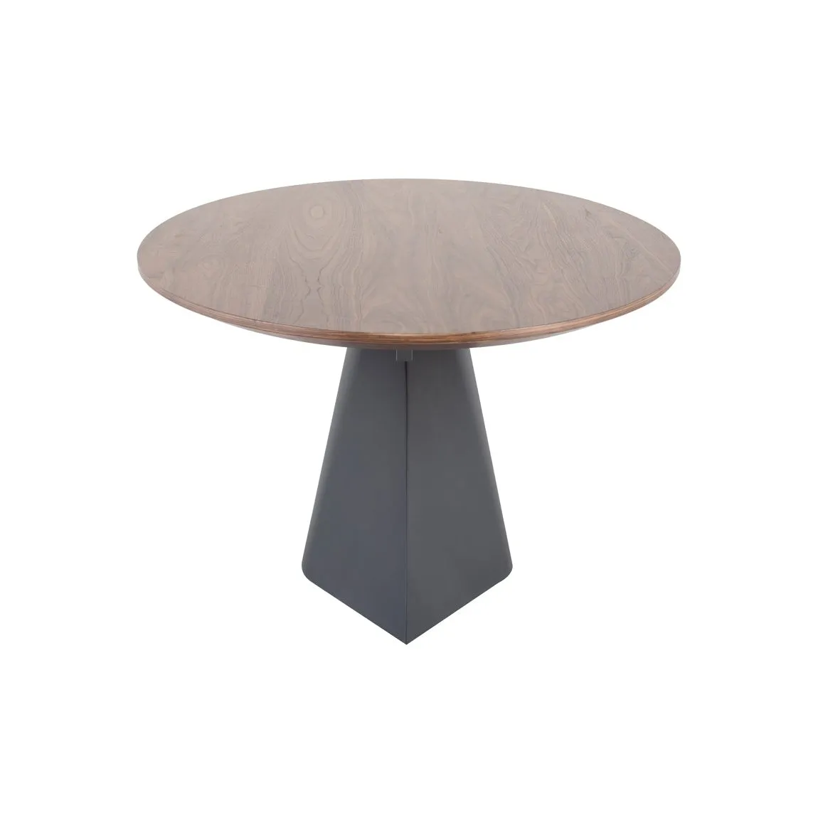 Nuevo Oblo Dining Table