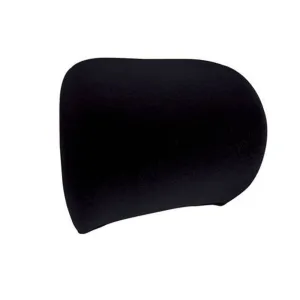 Obus Forme Lumbar Pad Replacement