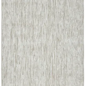 Priya Hand-Loomed Carpet, Meadow