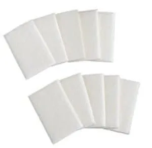 Refill Pads/Disk