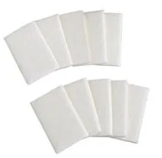 Refill Pads/Disk