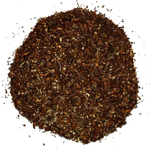 Rooibos Chai