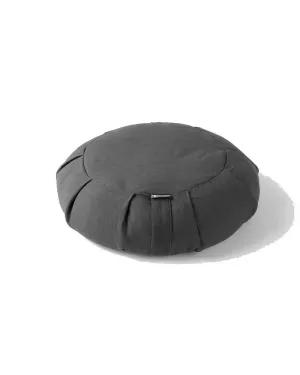 Round Meditation Cushion
