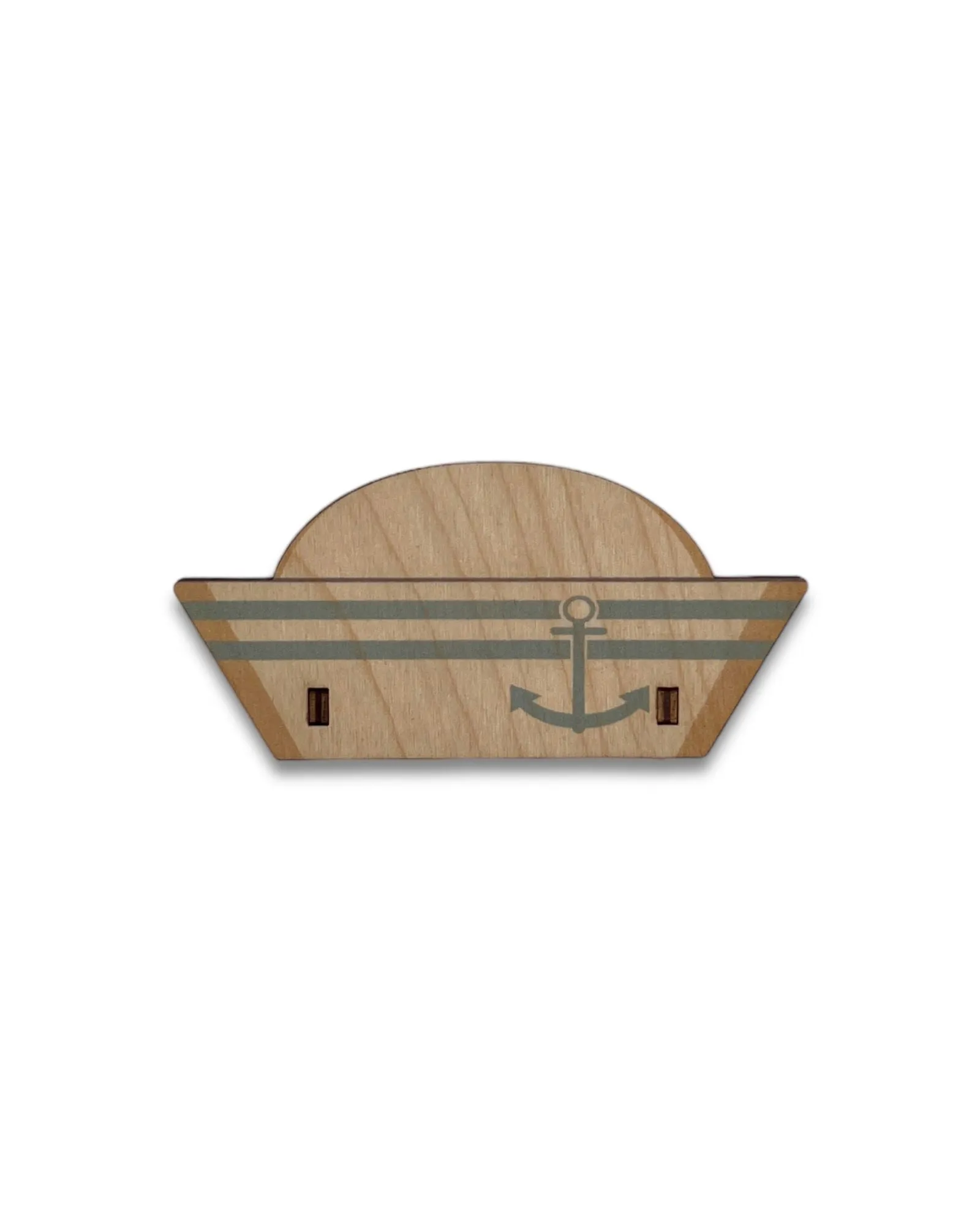Sailor Hat