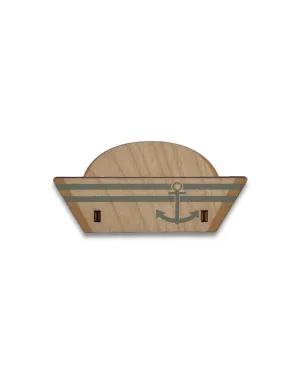 Sailor Hat