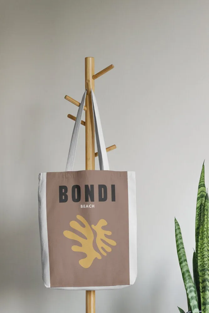 Set Of 3 Boho Travel Posters PRINTABLE ART, Terracotta Prints, Trendy Wall Art, Capri Ibiza Bondi, Boho Wall Art