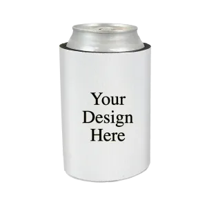 SIMPLE Beer Cooler Custom