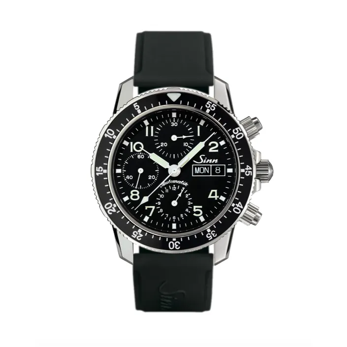 Sinn - 103 ST SA