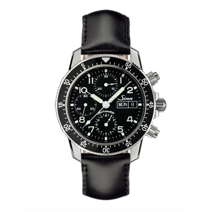Sinn - 103 ST SA