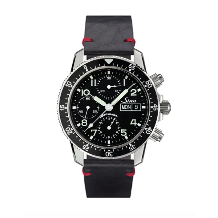 Sinn - 103 ST SA