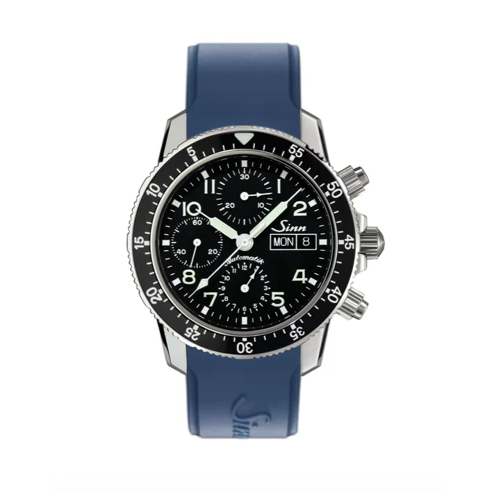 Sinn - 103 ST SA
