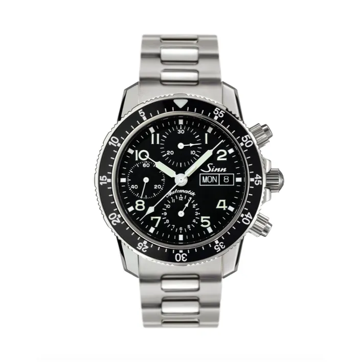 Sinn - 103 ST SA