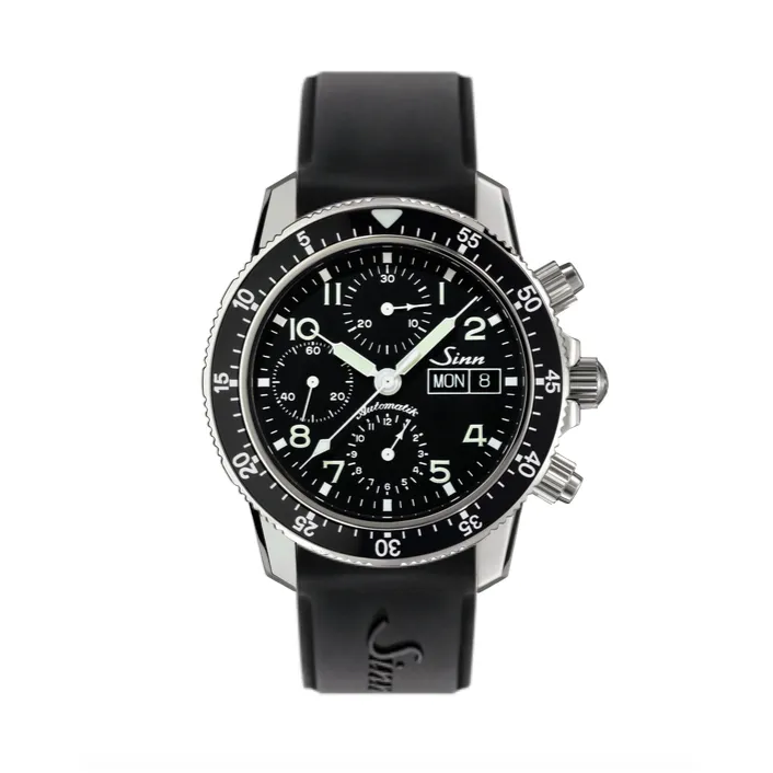 Sinn - 103 ST SA