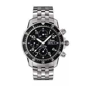 Sinn - 103 ST SA