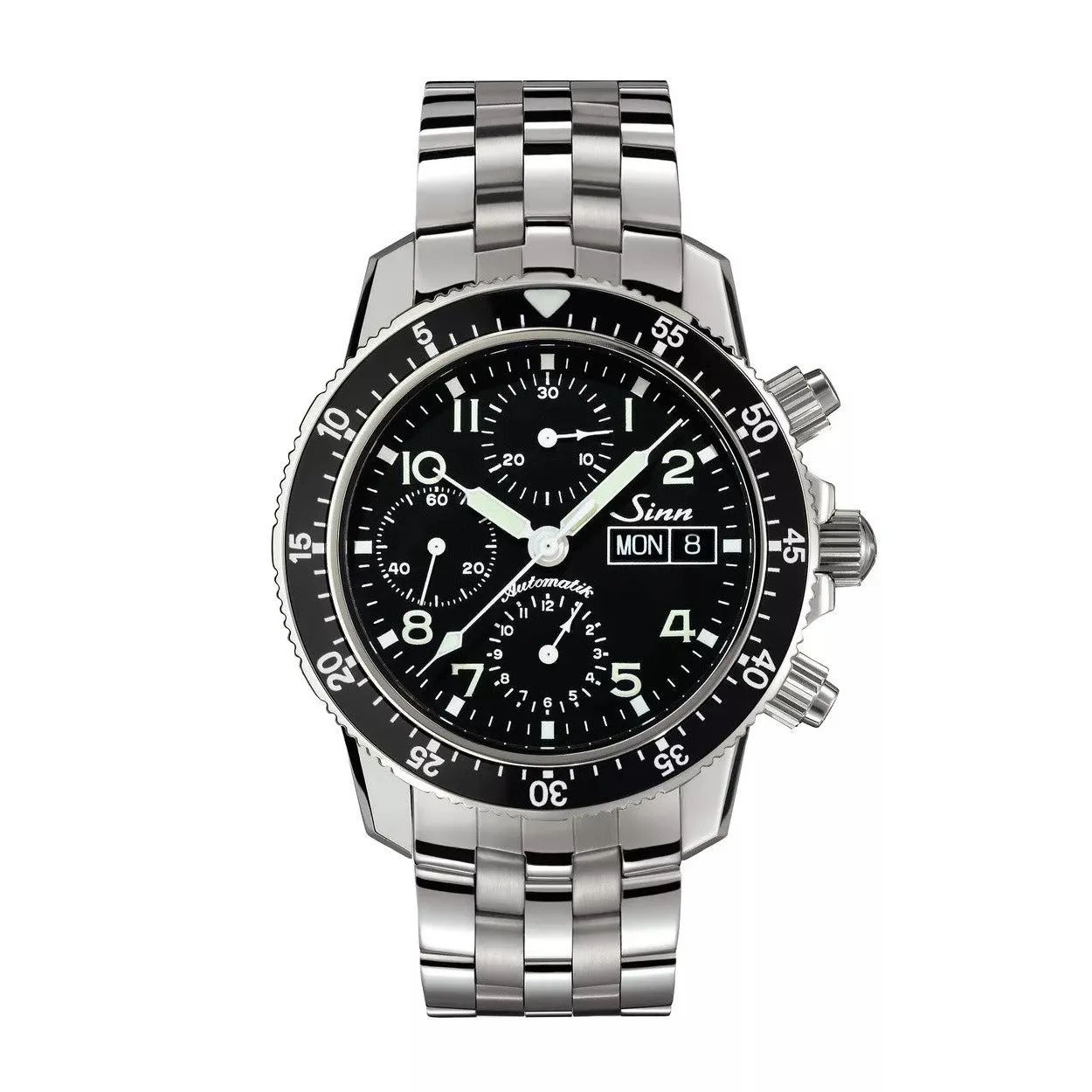 Sinn - 103 ST SA