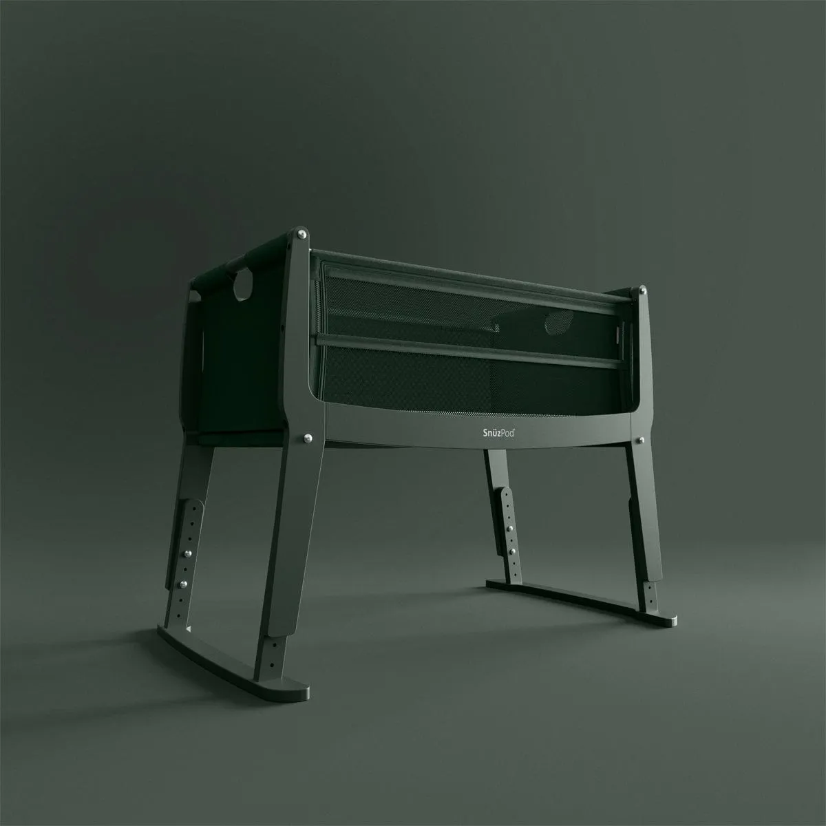 Snuzpod Studio - Berlin Green