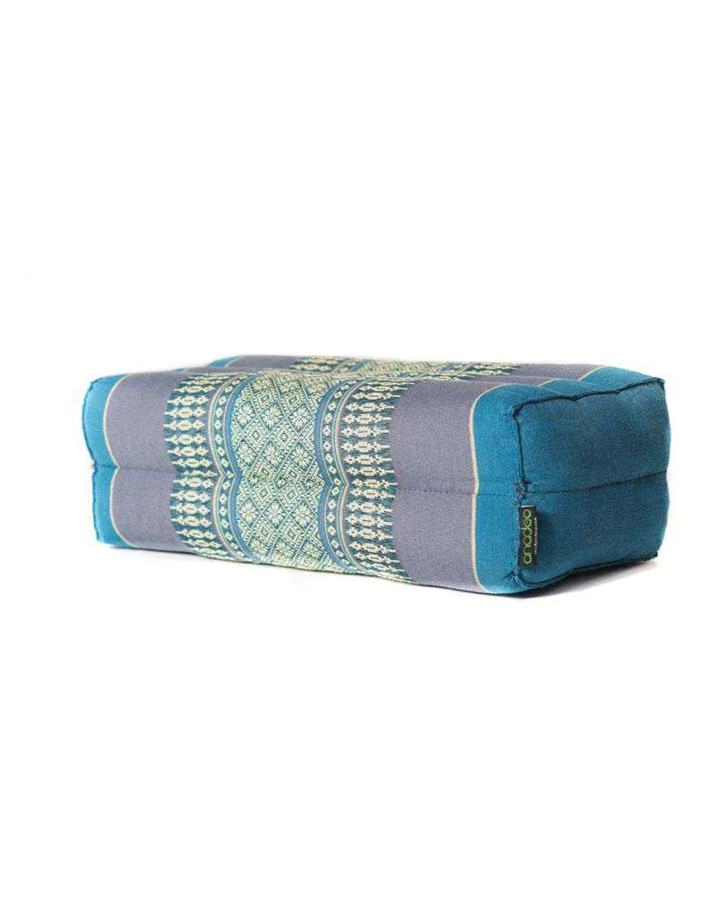 Standard Meditation Cushion