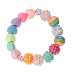 Sunshine Sparkle Bracelet