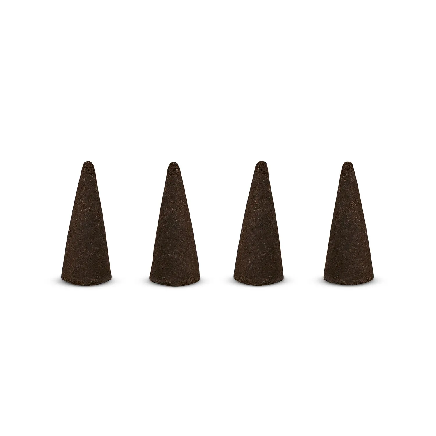 tom dixon | fog incense cones | orientalist - DC