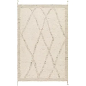 Tripoli Rug