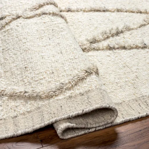 Tripoli Rug