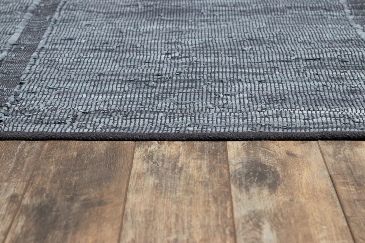 Tézah Zanzra Rug