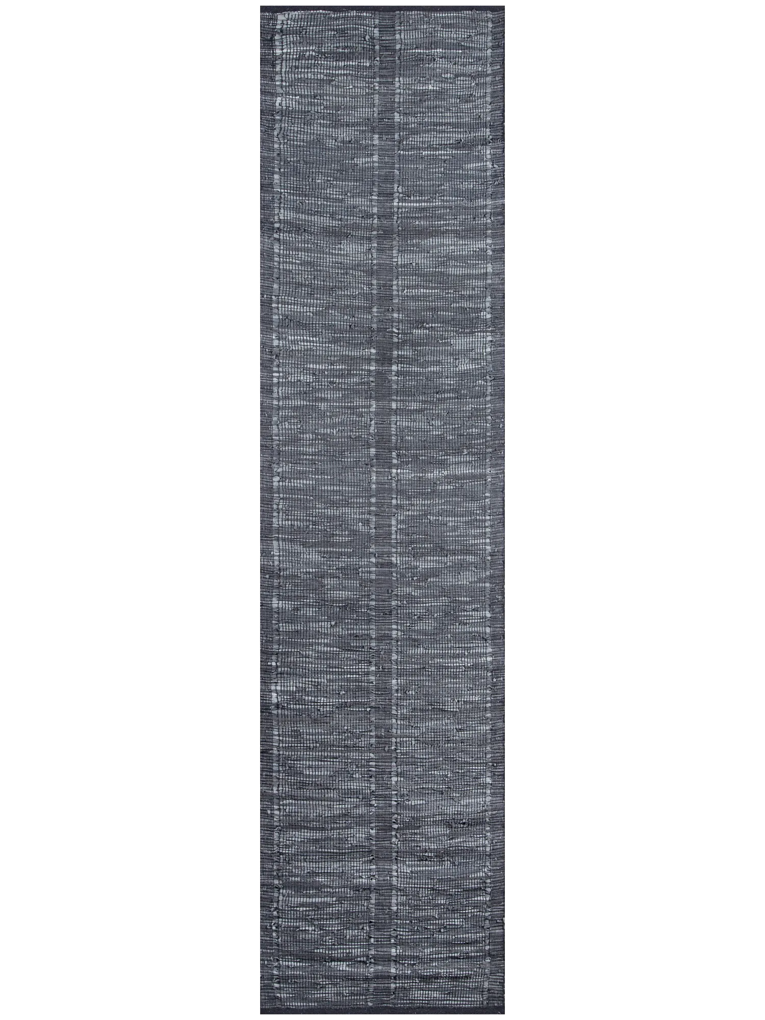 Tézah Zanzra Rug