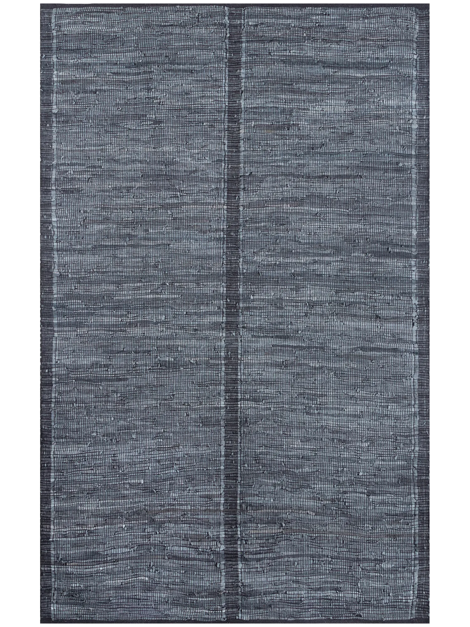Tézah Zanzra Rug
