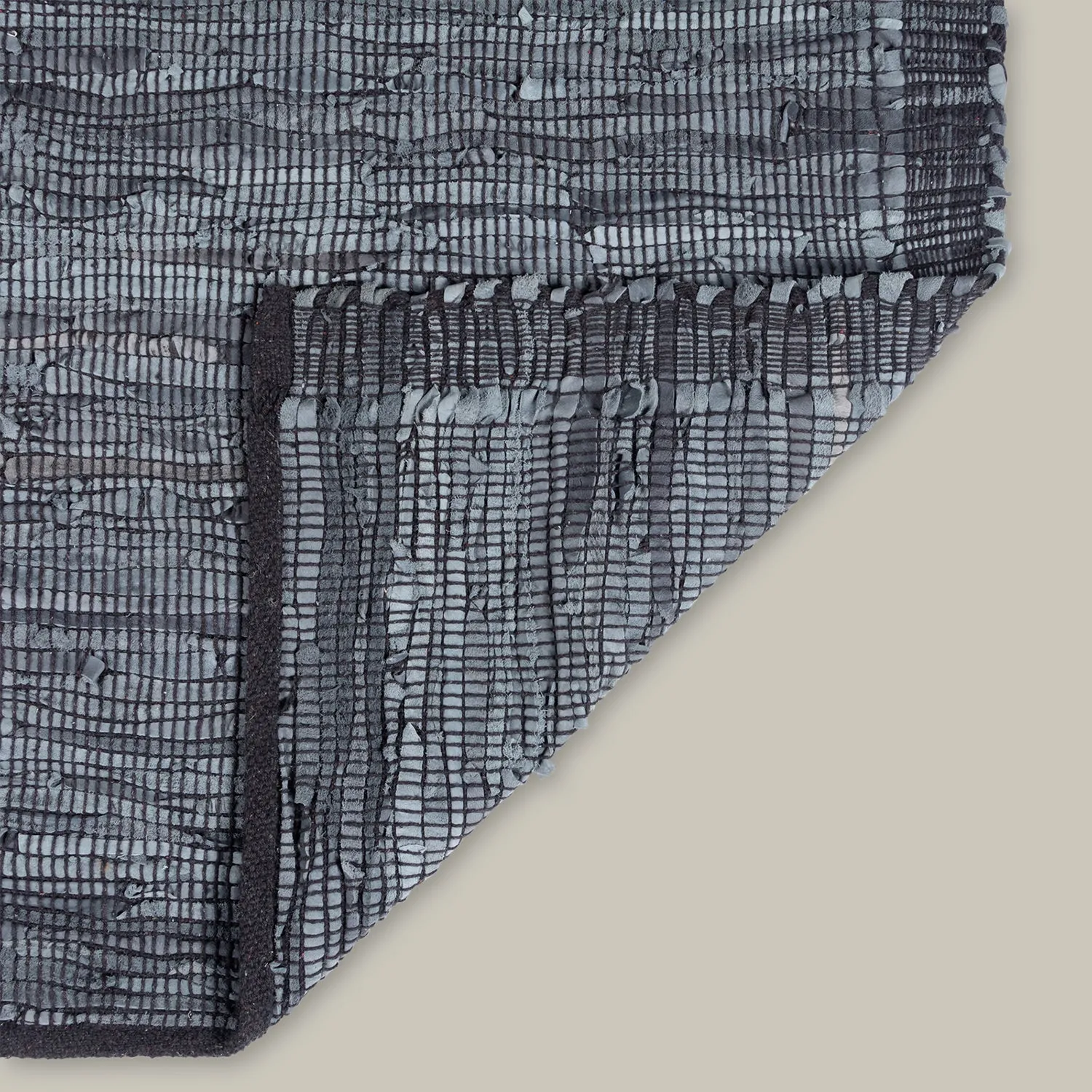 Tézah Zanzra Rug