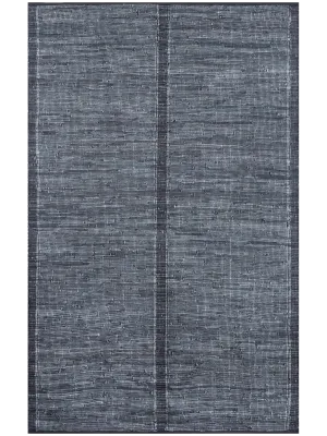 Tézah Zanzra Rug