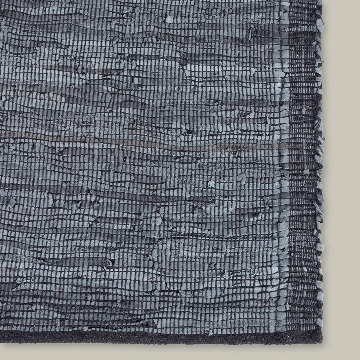Tézah Zanzra Rug