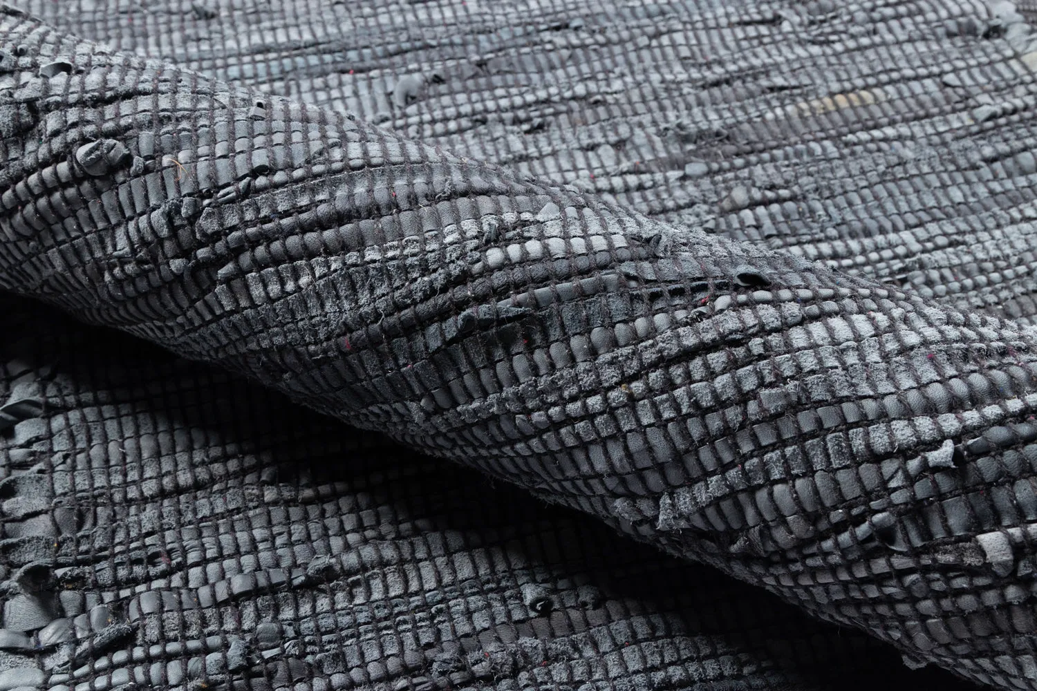 Tézah Zanzra Rug