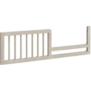 Westwood Design Beck Toddler Guard Rail