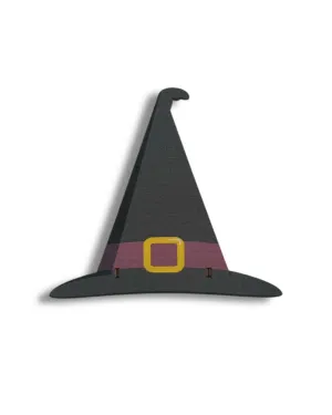 Witch Hat
